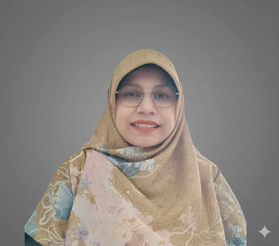 <h6>Ns. Yanti Puspita Sari, M.Kep., Ph.D</h6>